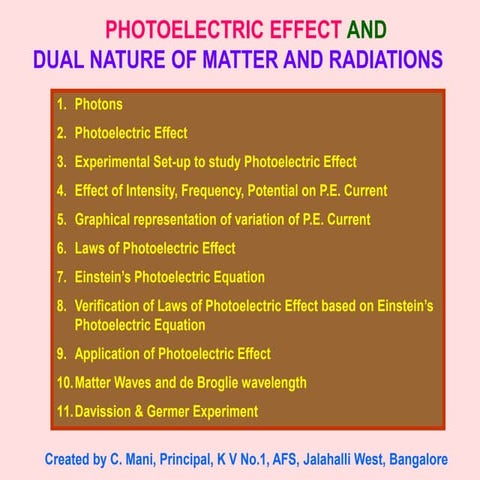 photoelectric_effect_dual_nature_of_matter_radiations.ppt