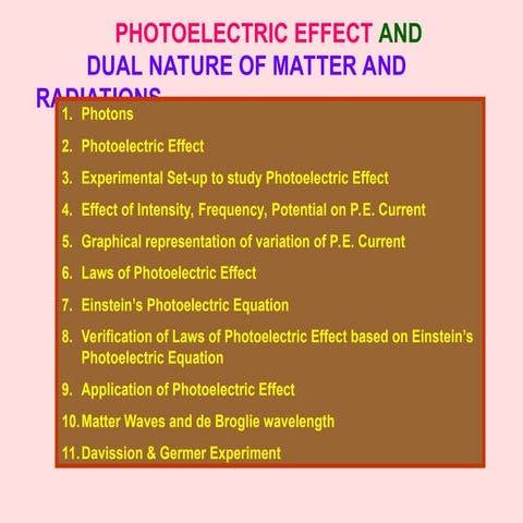 photoelectric_effect_dual_nature_of_matter_radiations.ppt