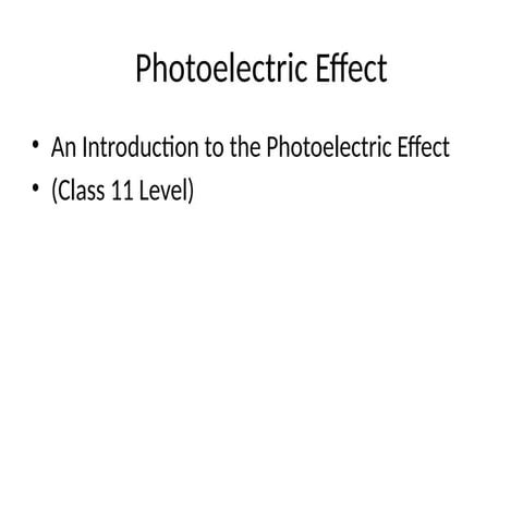 Photoelectric_Effect_Presentation (1).pptx