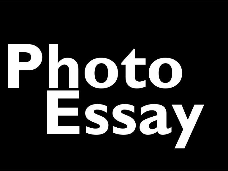 Computer Science Essay Thesis Statements For Persuasive Essays also How To Write A College Essay Paper Photo Essay Assignment English Debate Essay