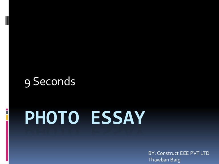 Persuasive Essay Sample Paper Best English Essays also Short Essays For High School Students Photo Essay Earthquake Construct Eee High School Essay Topics