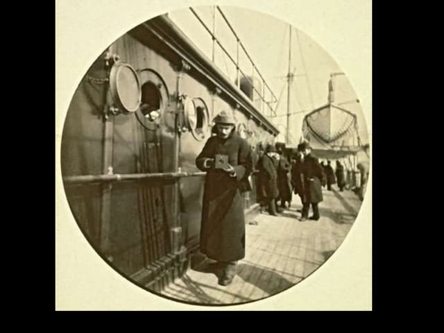 Photo Final Slides - no captions