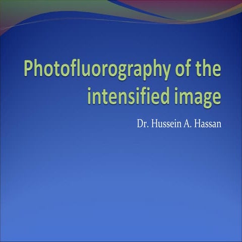 Photoflurography new microsoft office powerpoint 97 2003 presentation