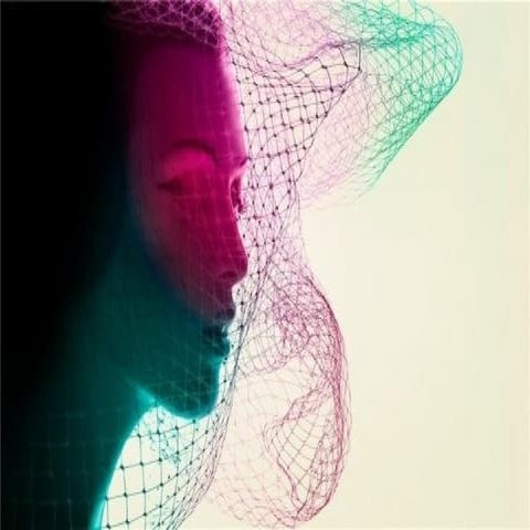 Photofraphy by Solve Sundsbo