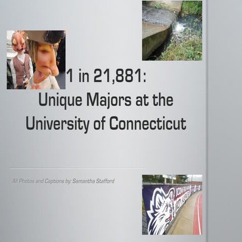 AMU Transcript 1 of 3 | PDF