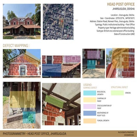 conservation _ condition mapping ___.pdf