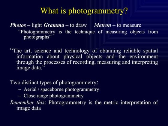 Color Composites and Image Classification.pptx
