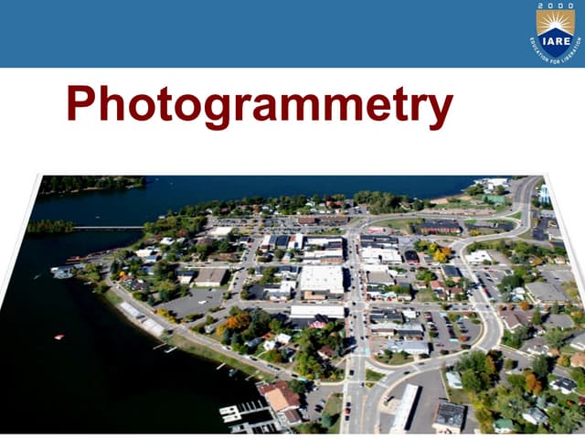 Photogrammetry.pdf