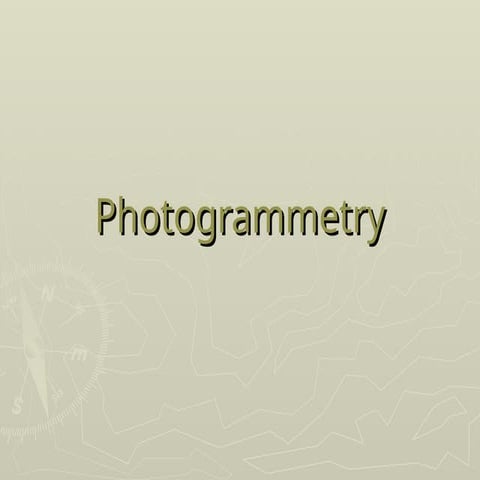 photogranhsjsjsksjnsnnznnbhhjjmmetry.ppt