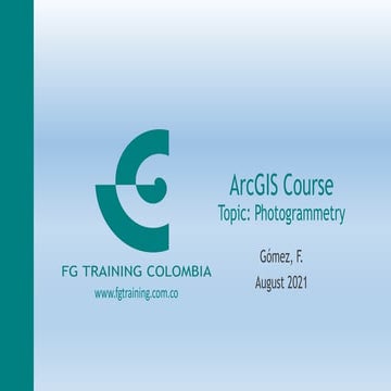 PhotogrammetryArcGIS_V202108.pdf