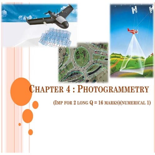 Photogrammetry_nec.pdf