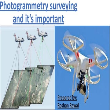 photogrammetry surveying.pptx.pdf