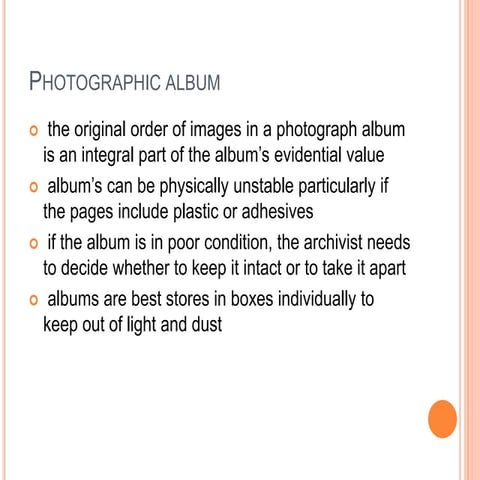 protecting archives 2