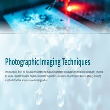 Photographic Imaging Techniques in radiology.pdf