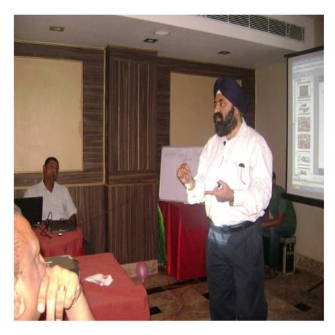 Photograph Pathankot