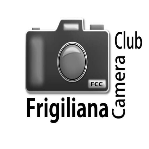 Photography a 2500 year history