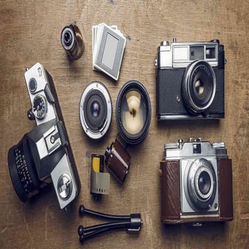 PHOTOGRAPHY GRADE 10 SECOND QUARTER.pptx