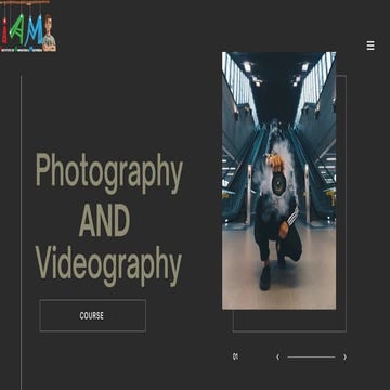 Mobile Cinematography Course Program.pptx