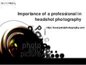 Reasons to opt for a professional f...