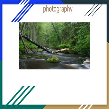 photography (1).pptx