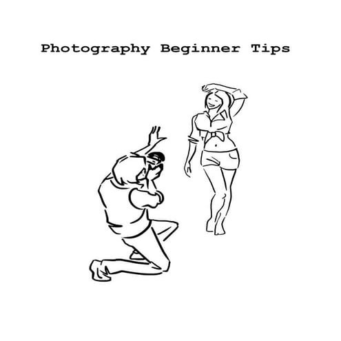 Photography Tips for Beginners | PPTX