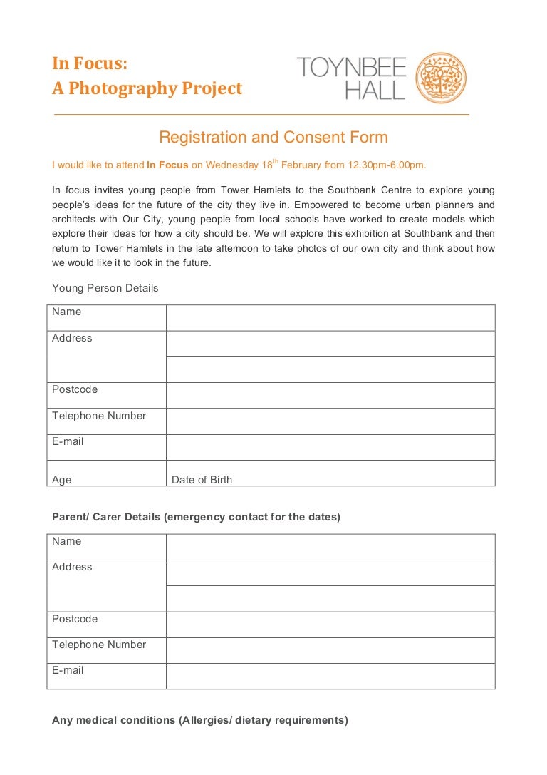photographyconsentform 150213142645 conversion gate02 thumbnail 4 jpg cb 1423859224 medical photography consent form