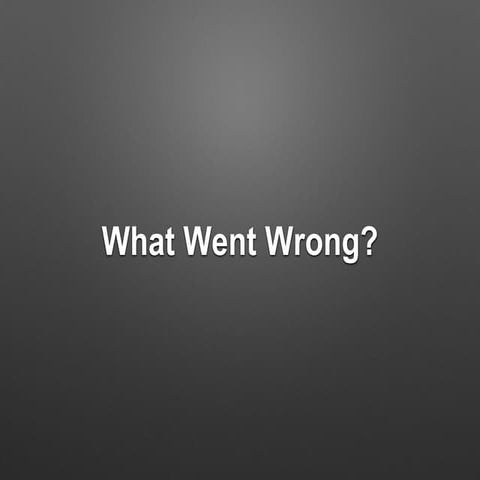 Photography course 2018 intermediate block composition  3