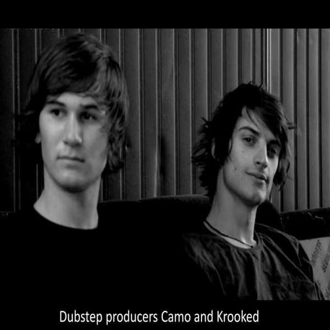 photography examples analysis.