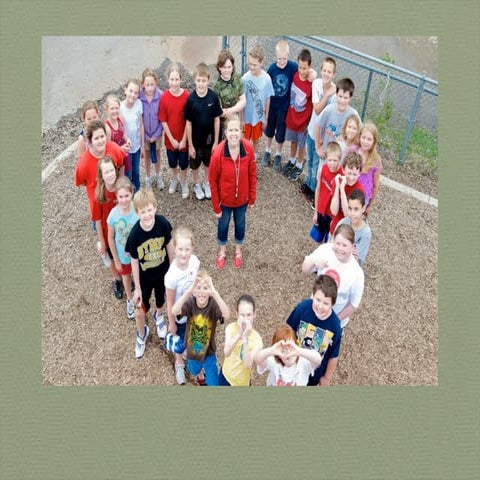 Photography lesson meyer