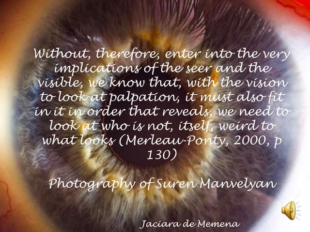 Photography of suren manvelyan