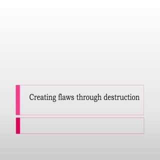 Photographypowerpoint