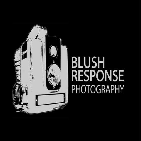 Blush Response Photography