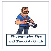 How to Take the Perfect Camera Shot (Photography Tips & Tutorials)