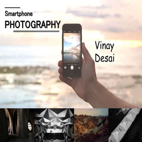 Smartphone Photography