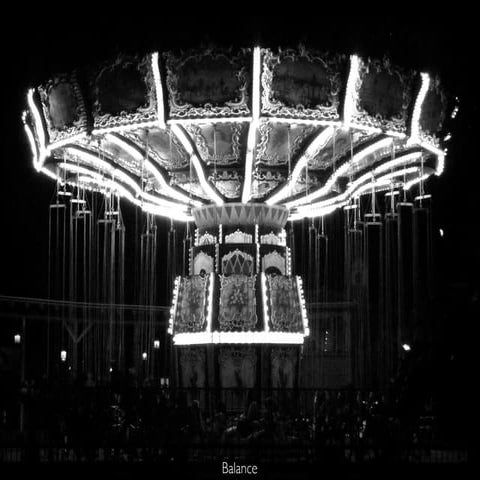 Elements & Principles Photohunt