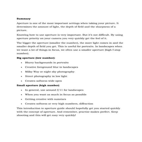 Photojournalism Additional.docx