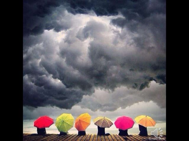  Photomanipulation by Robert Jhans