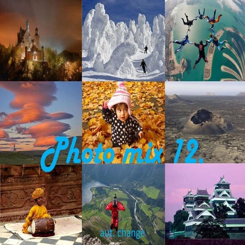 •°•°❤°•°• Images of the World •°•°❤°•°•