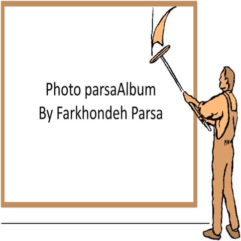 Photo Parsa Album 103