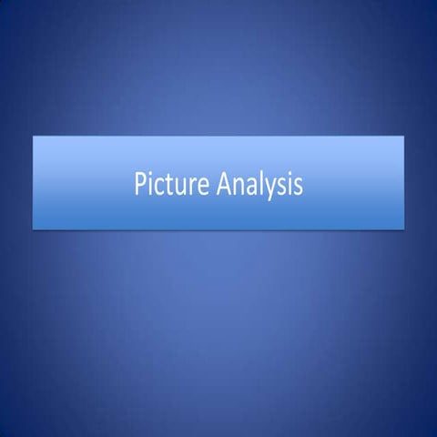 Photo presentation8 | PPT