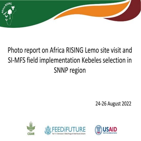 Photo_report_2022.pptx