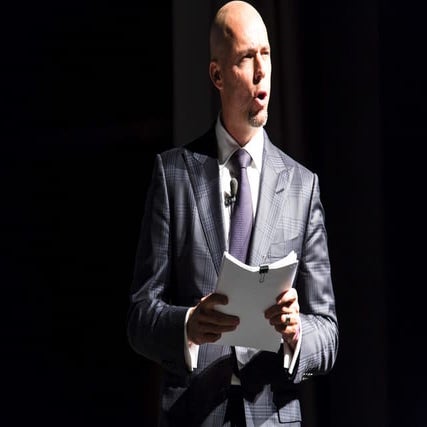 Cyber Security Day - 2014 (Algonquin College)