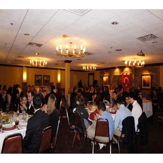 TAFSUS Republic Day Part 2