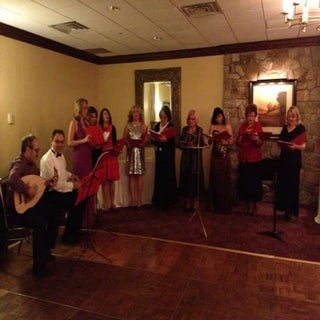 TAFSUS Republic Day Part 3