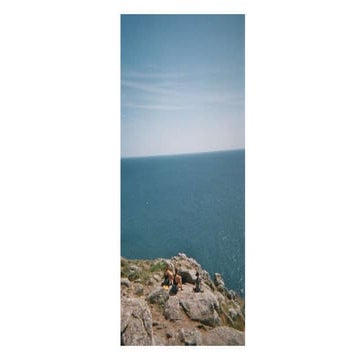 Photos that belong to the blog introduction