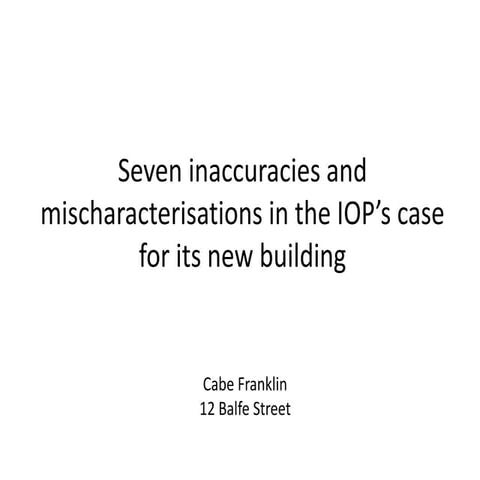 Photos for meeting v2