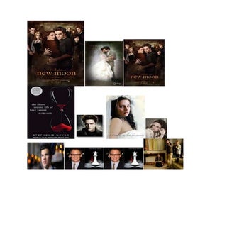 Photos for my speech