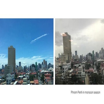 Photos From Cambodia Pdf