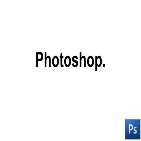 Photoshop