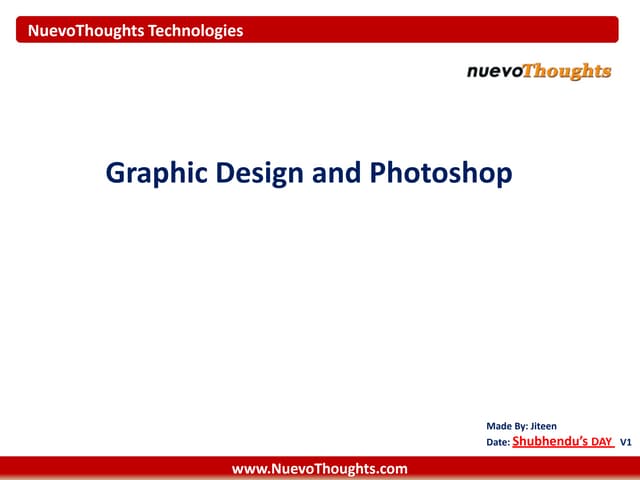 Photoshop